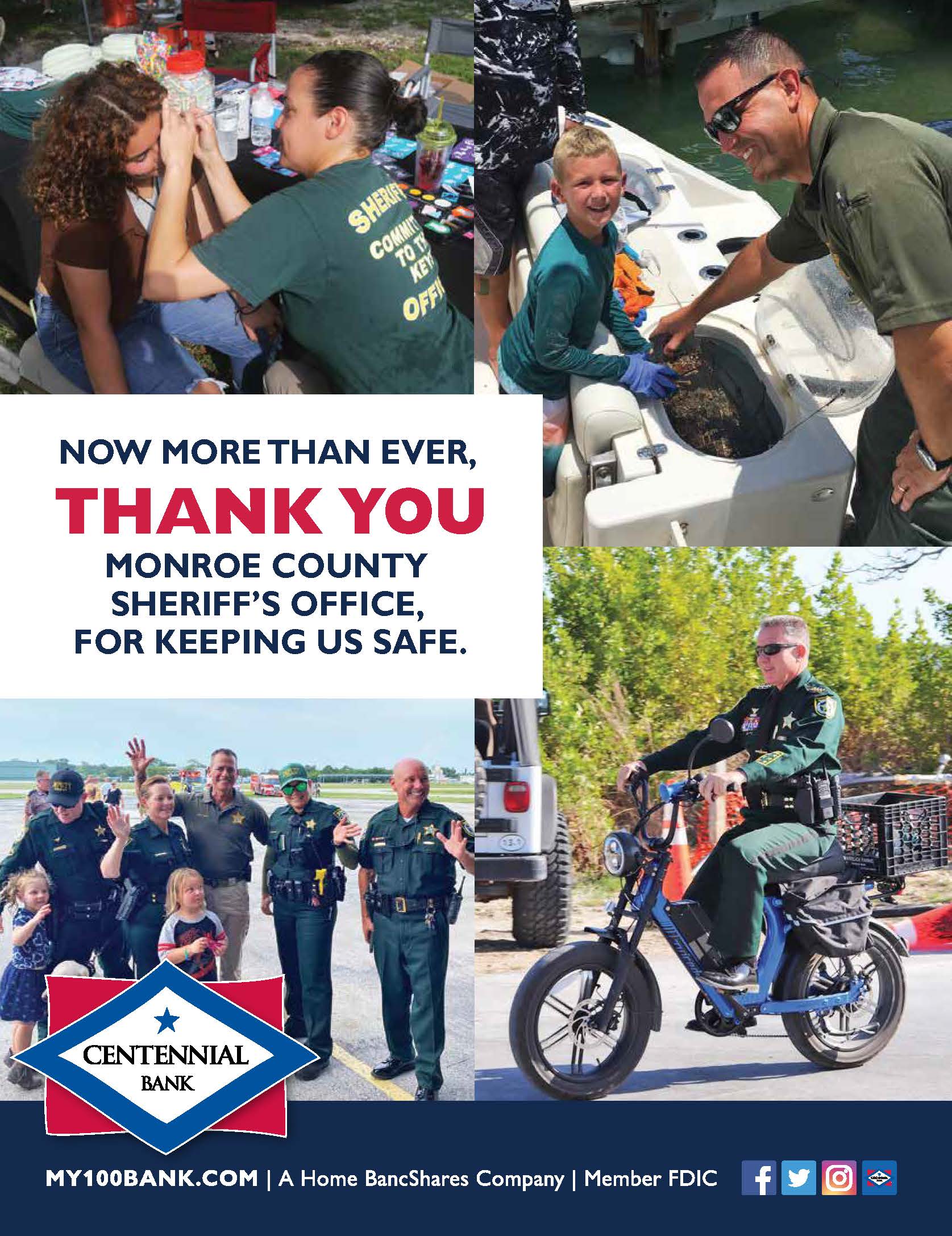 Annual Report - MCSO 2023 Annual Report_Page_02.jpg